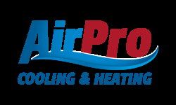 AirPro Cooling & Heating