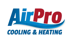 AirPro Cooling & Heating