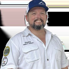 Dustin Hall