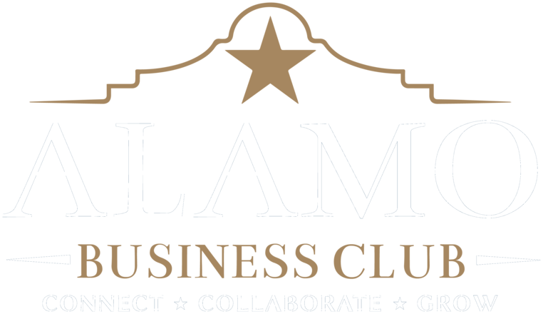 Alamo Business Club — Connect, Collaborate, Grow