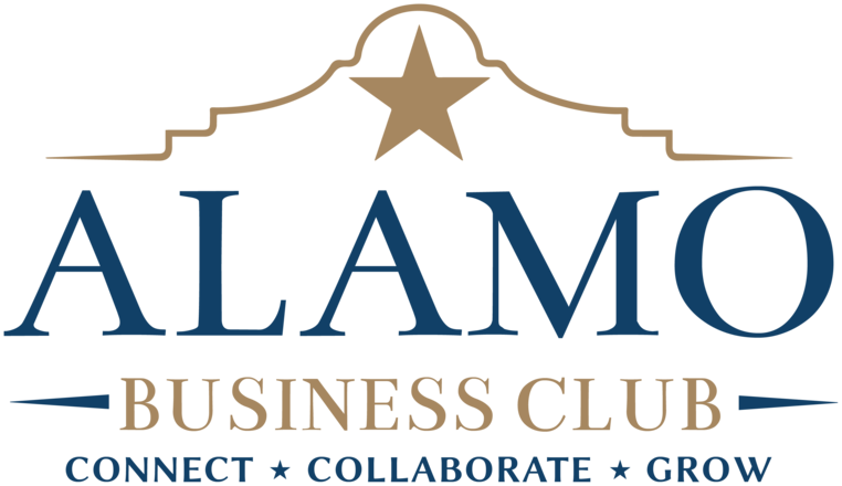 Alamo Business Club