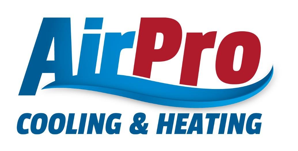 AirPro Cooling & Heating