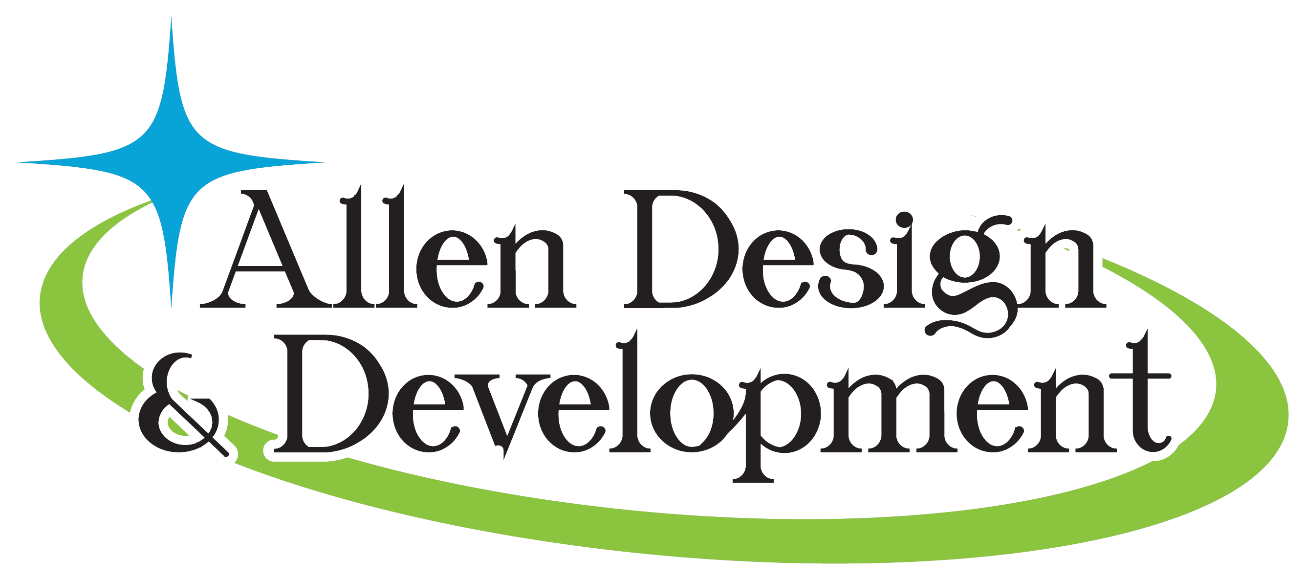 Allen Design & Development