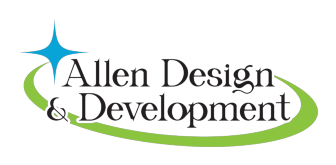 Allen Design & Development