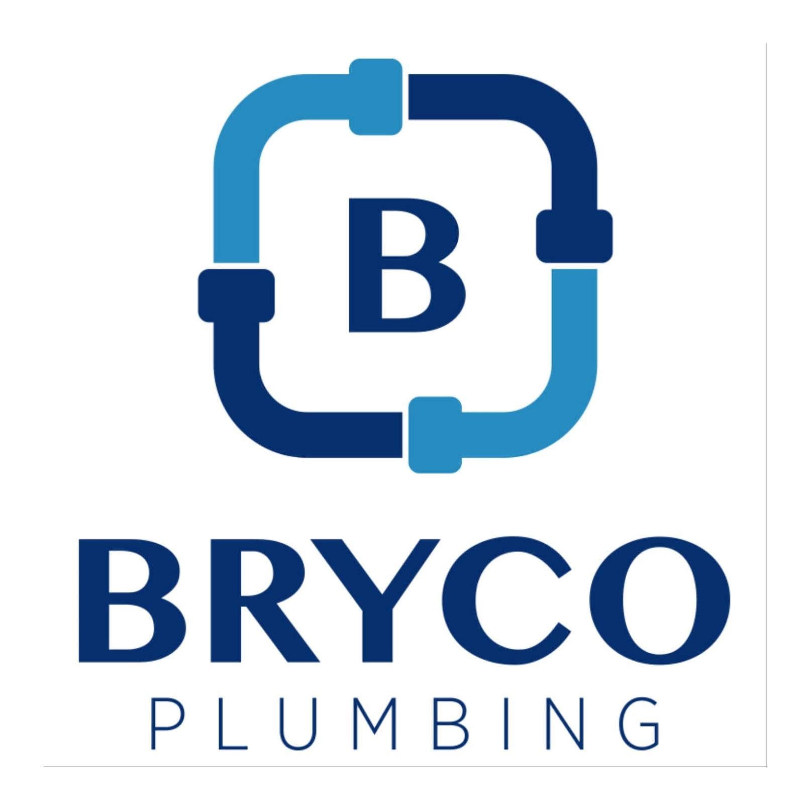 Bryco Plumbing