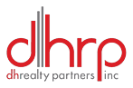 DH Realty Partners
