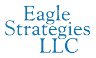 Eagle Strategies