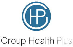 Group Health Plus