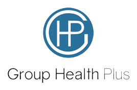 Group Health Plus