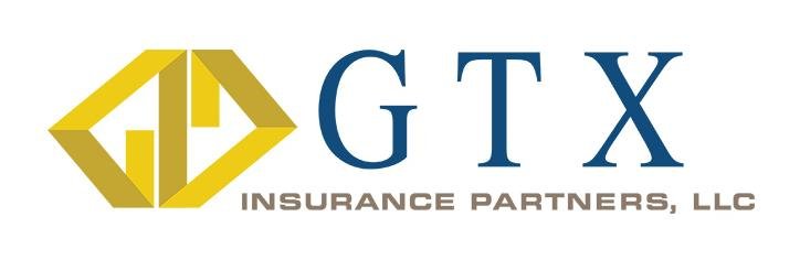 GTX Insurance Partners
