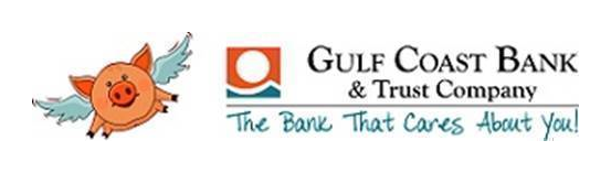 Gulf Coast Bank