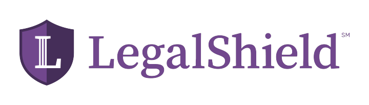 LegalShield