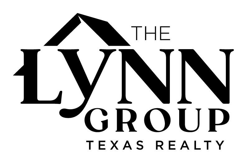 The Lynn Group