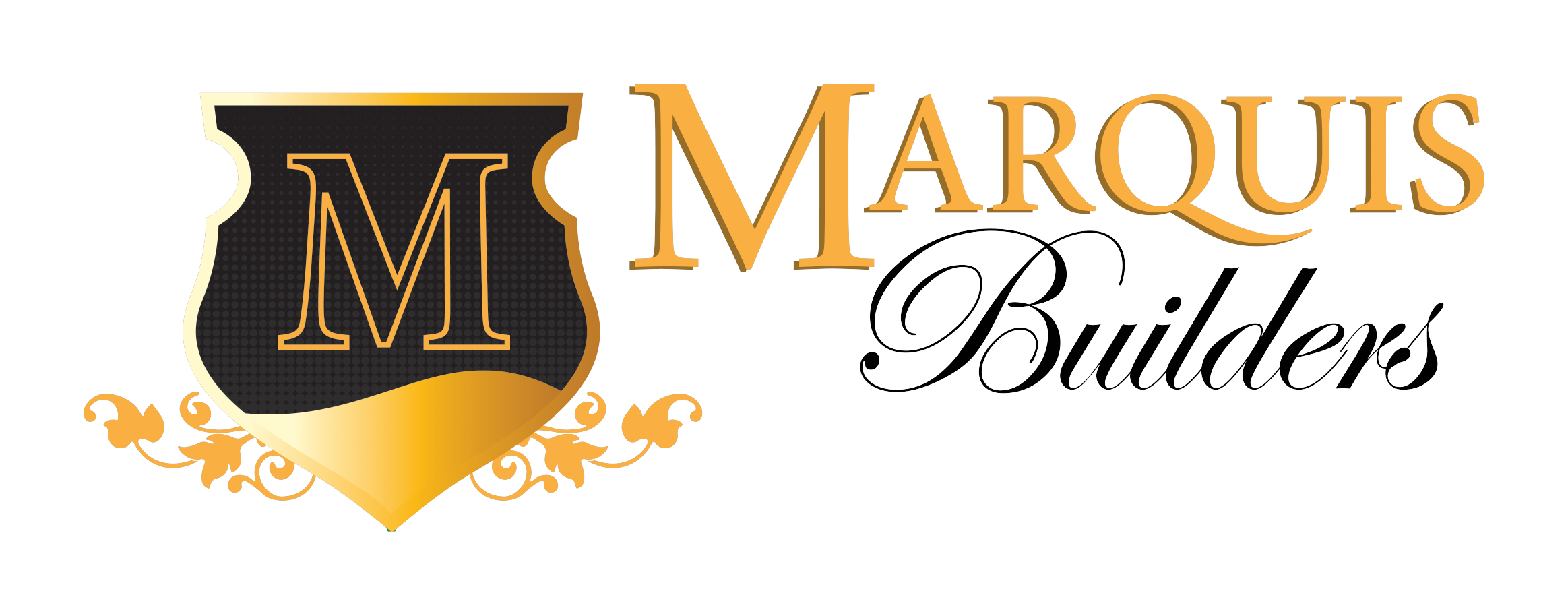 Marquis Builders