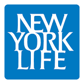 New York Life