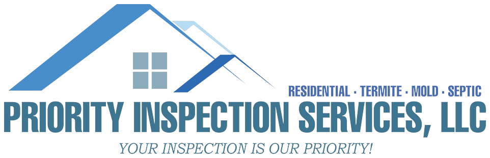Priority Inspection Services
