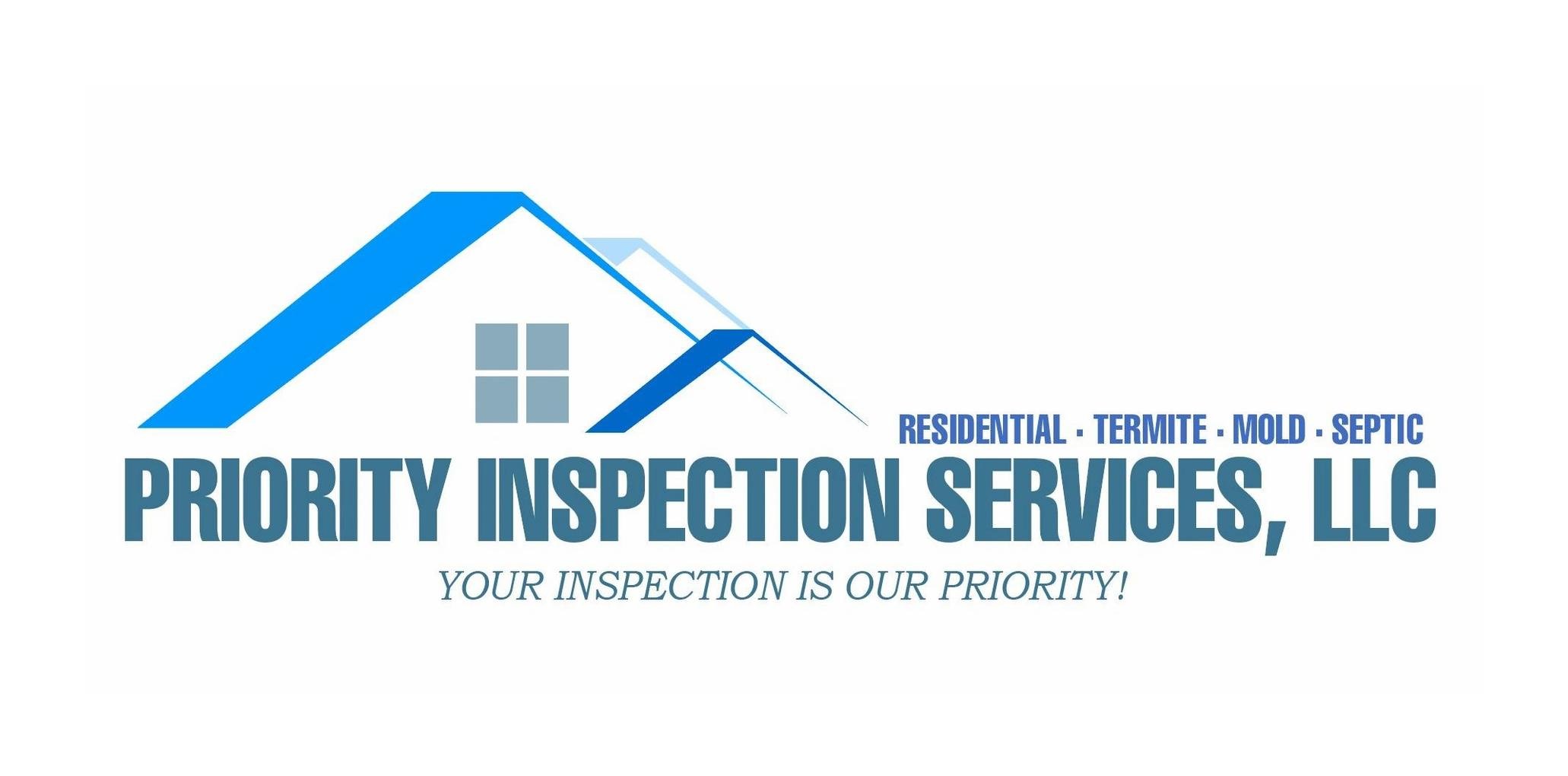 Priority Inspection Services