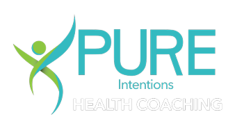 Pure Intentions