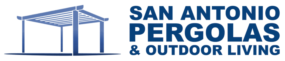 San Antonio Pergolas & Outdoor Living