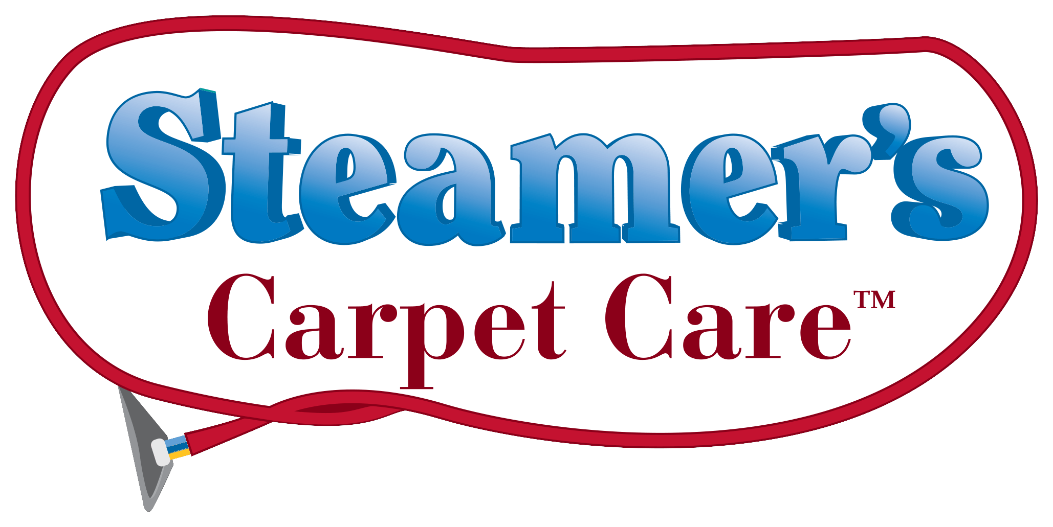 Steamer's Carpet Care