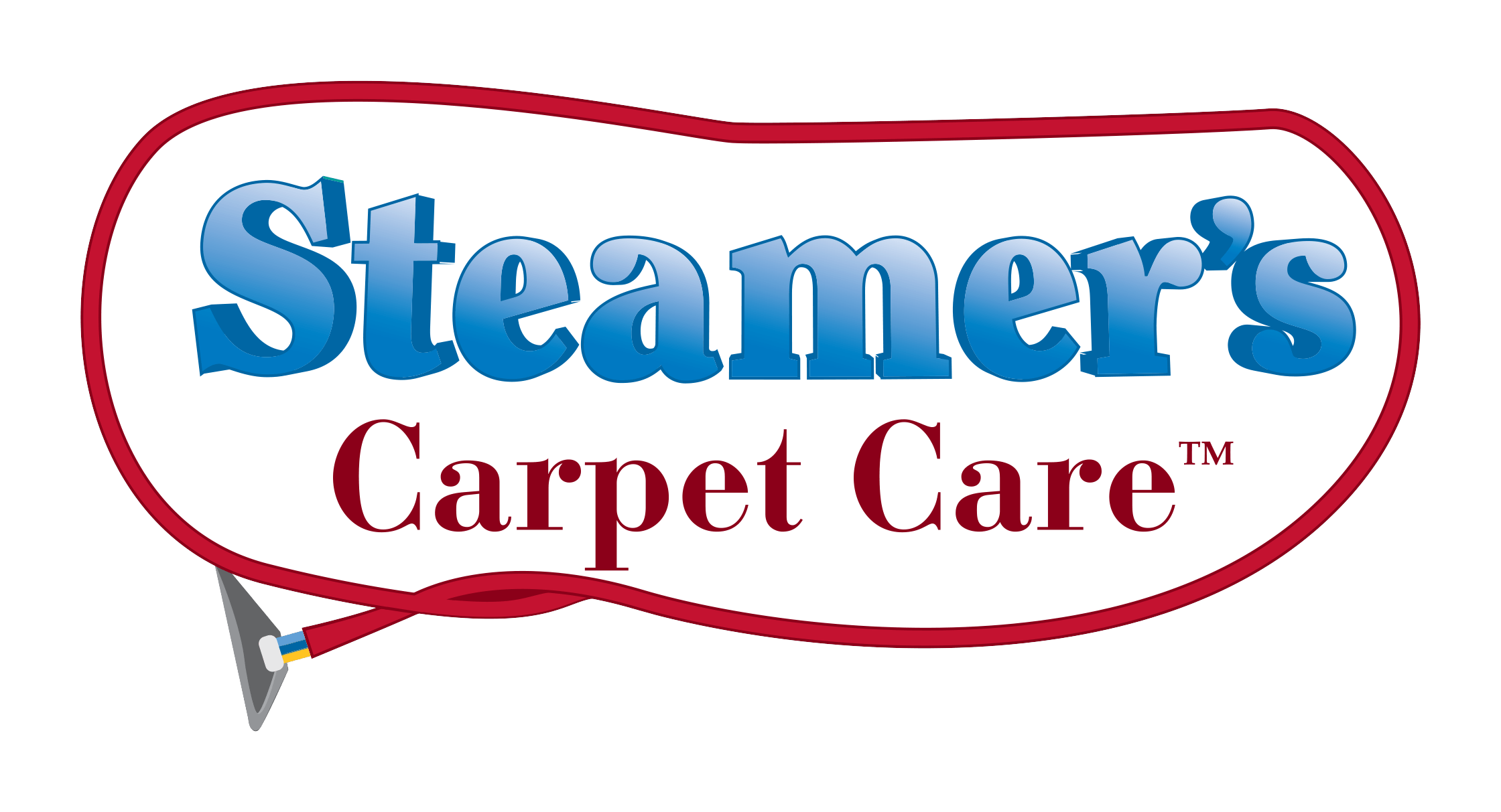 Steamer's Carpet Care
