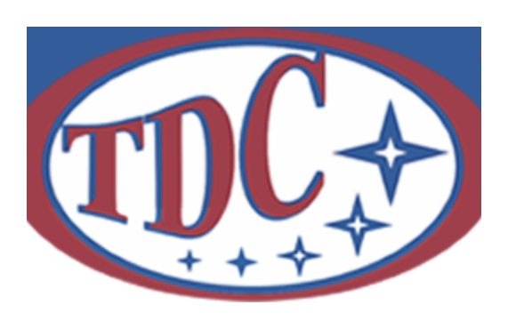 TDC Services