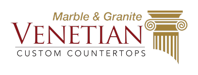 Venetian Marble & Granite