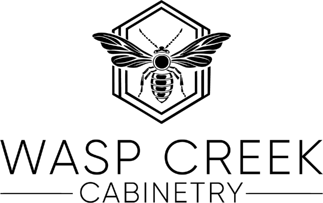 Wasp Creek Cabinetry