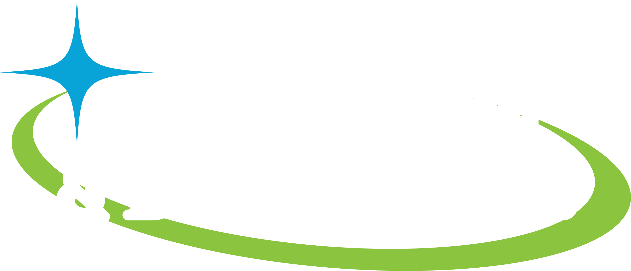 Allen Design & Development