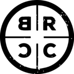 BRCC