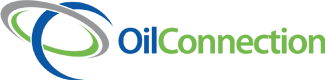 Oil Connection