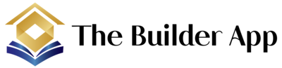 The Builder App
