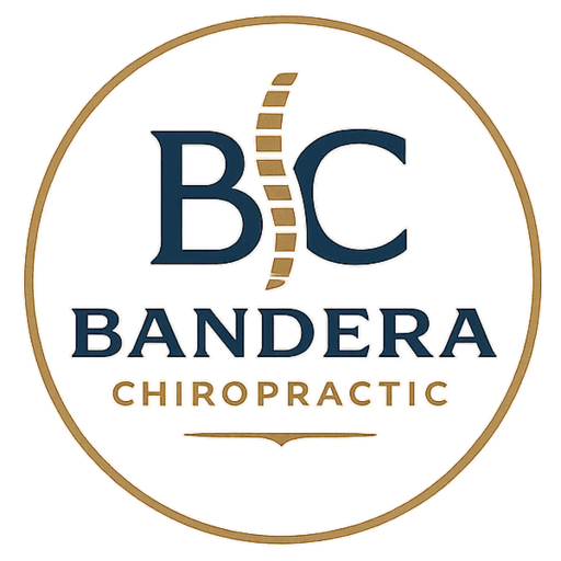 Bandera Chiropractic