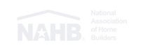 National Association of Home Builders