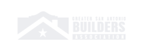 Greater San Antonio Builders Association