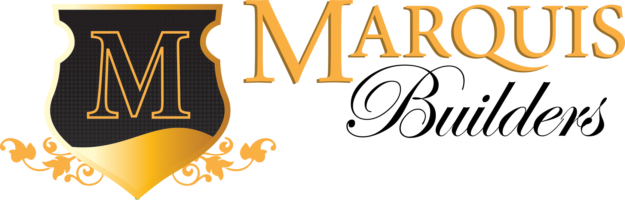 Marquis Builders