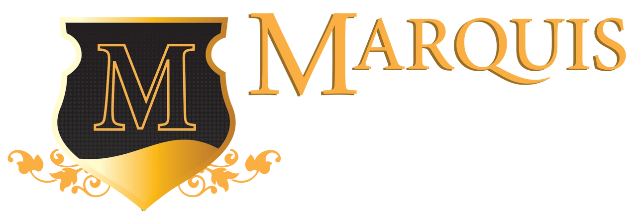Marquis Builders