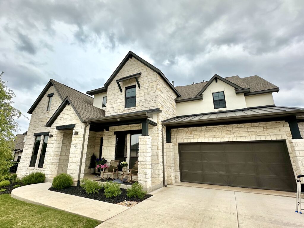 We are Proud to be the Trusted Source for Window Tinting Services in Helotes