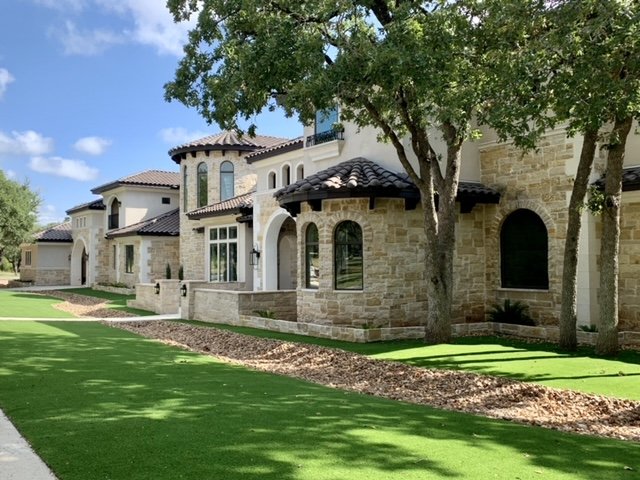 We are Proud to be the Trusted Source for Window Tinting Services in Wimberley