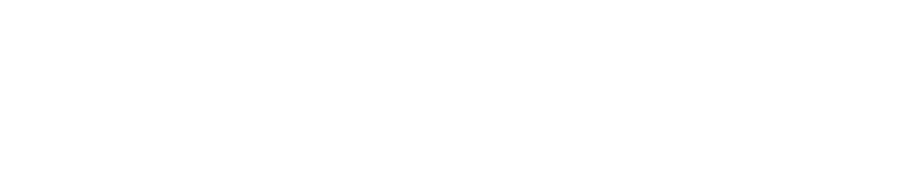 Pure Intentions Holistic Health Coach